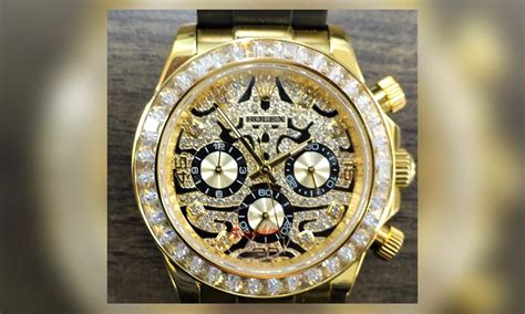 la fashion district fake watches|lax watches for sale.